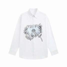 Picture of LV Shirt Long _SKULVM-3XLjdtxV21626751